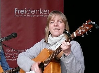 Sonja Gottlieb